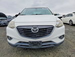 Mazda CX-9 2014
