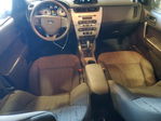 Ford Focus 2009
