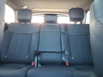 Land Rover Range Rover 2025