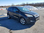Ford Escape 2015