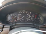Mazda 3 2020