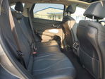 Acura RDX 2022