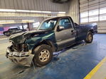 GMC Sierra 2004