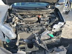 Nissan Rogue 2014
