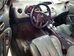 Mitsubishi Eclipse 2007