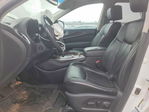 Infiniti JX 2013