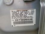 Honda Pilot 2003