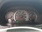 Honda Pilot 2004