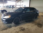 Chrysler 200 2012
