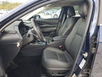 Mazda CX-30 2023