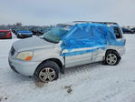 Honda Pilot 2003