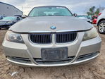 BMW Series 3 2008