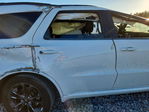 Dodge Durango 2023