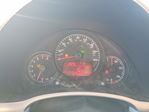 Volkswagen Beetle 2012