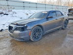 Chrysler 300 2016