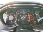 Dodge Challenger 2021