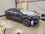 Ford Fusion 2018