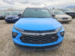 Chevrolet TrailBlazer 2024