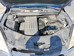 Chevrolet Equinox 2012