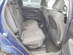 Hyundai Santa Fe 2019