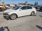 Honda Accord 2013