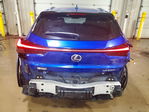 Lexus UX 2021