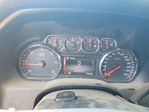 GMC Sierra 2014