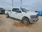 RAM 2500 2025