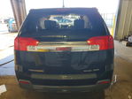 GMC Terrain 2012