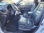 Honda CR-V 2021