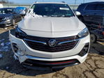 Buick Encore 2023