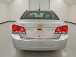 Chevrolet Cruze 2015
