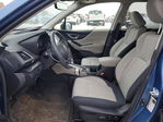 Subaru Forester 2024