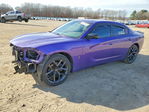 Dodge Charger 2019