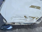 Ford Focus 2007