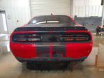 Dodge Challenger 2016