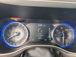 Chrysler Pacifica 2021