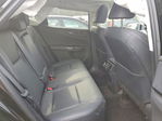 Lexus NX 2024
