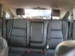 Acura RDX 2016
