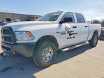 RAM 2500 2018