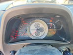 Lexus IS 2001