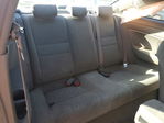 Honda Civic 2007