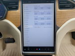 Tesla Model S 2018