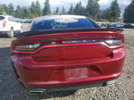 Dodge Charger 2019