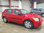 Dodge Caliber 2009