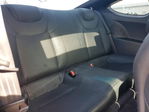 Hyundai Genesis 2015