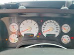 Dodge RAM 2002
