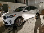 Kia Sorento 2019