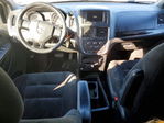 Dodge Caravan 2016