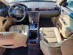 Ford Taurus 2008